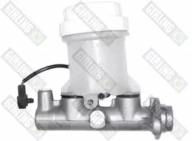 Главный тормозной цилиндр GIRLING купить