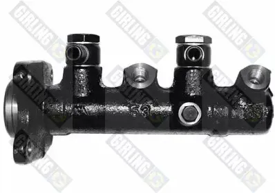 Главный тормозной цилиндр GIRLING купить