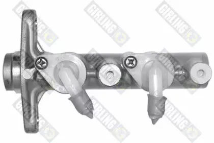 Главный тормозной цилиндр GIRLING купить