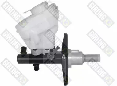 Главный тормозной цилиндр GIRLING купить