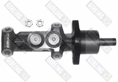 Главный тормозной цилиндр GIRLING купить