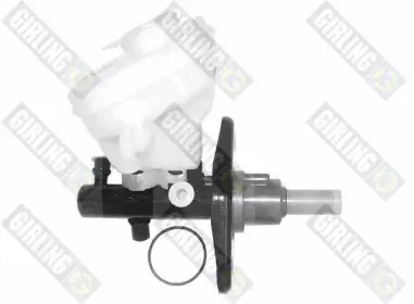 Главный тормозной цилиндр GIRLING купить