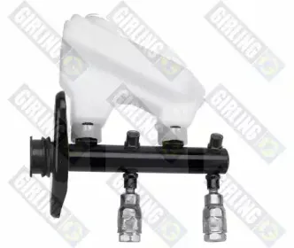 Главный тормозной цилиндр GIRLING купить