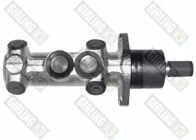 Главный тормозной цилиндр GIRLING купить
