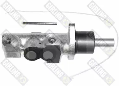 Главный тормозной цилиндр GIRLING купить