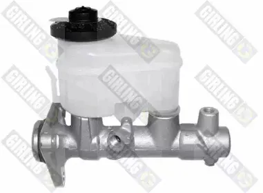 Главный тормозной цилиндр GIRLING купить