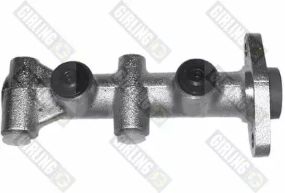 Главный тормозной цилиндр GIRLING купить