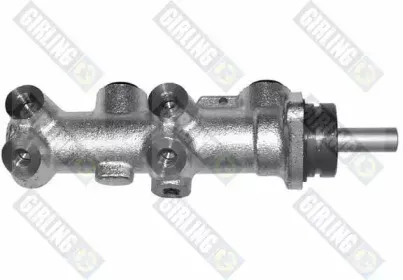 Главный тормозной цилиндр GIRLING купить