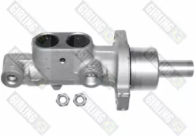 Главный тормозной цилиндр GIRLING купить