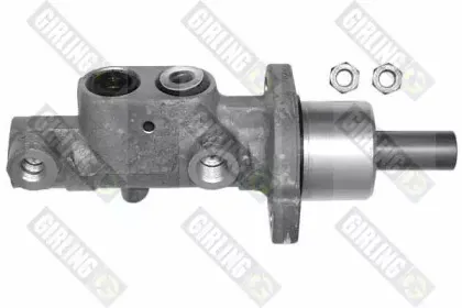 Главный тормозной цилиндр GIRLING купить