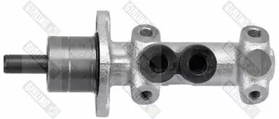 Главный тормозной цилиндр GIRLING купить