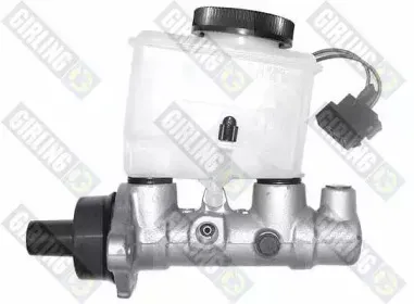 Главный тормозной цилиндр GIRLING купить