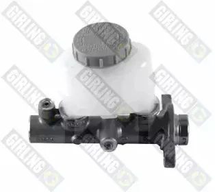 Главный тормозной цилиндр GIRLING купить