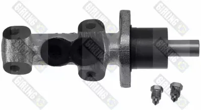 Главный тормозной цилиндр GIRLING купить