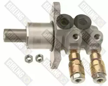 Главный тормозной цилиндр GIRLING купить