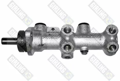 Главный тормозной цилиндр GIRLING купить