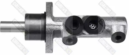 Главный тормозной цилиндр GIRLING купить