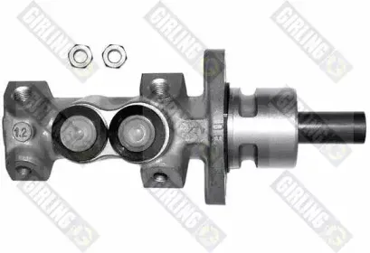 Главный тормозной цилиндр GIRLING купить