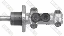 Главный тормозной цилиндр GIRLING купить