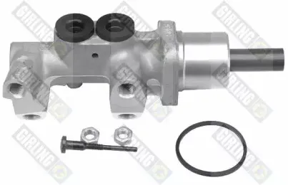 Главный тормозной цилиндр GIRLING купить