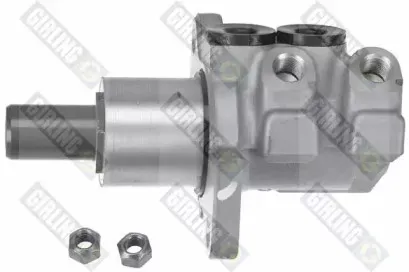 Главный тормозной цилиндр GIRLING купить