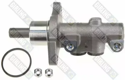 Главный тормозной цилиндр GIRLING купить