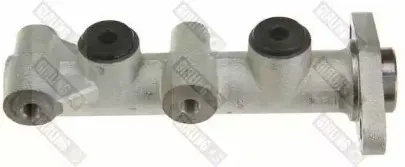 Главный тормозной цилиндр GIRLING купить