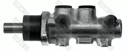 Главный тормозной цилиндр GIRLING купить