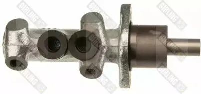 Главный тормозной цилиндр GIRLING купить