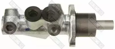 Главный тормозной цилиндр GIRLING купить