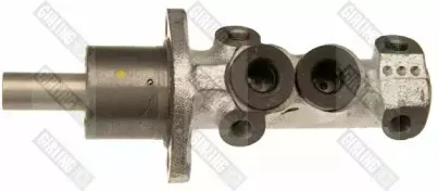 Главный тормозной цилиндр GIRLING купить