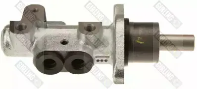 Главный тормозной цилиндр GIRLING купить