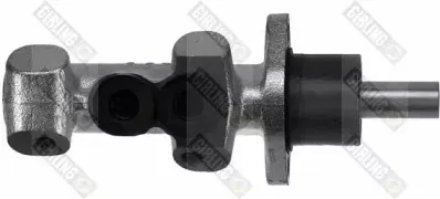 Главный тормозной цилиндр GIRLING купить