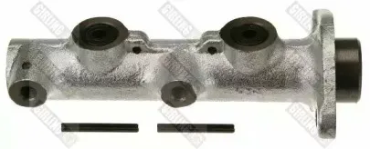 Главный тормозной цилиндр GIRLING купить