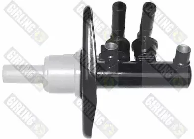 Главный тормозной цилиндр GIRLING купить
