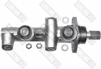 Главный тормозной цилиндр GIRLING купить