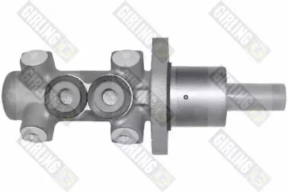 Главный тормозной цилиндр GIRLING купить