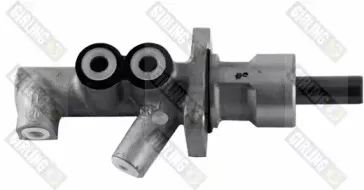 Главный тормозной цилиндр GIRLING купить