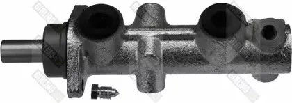 Главный тормозной цилиндр GIRLING купить