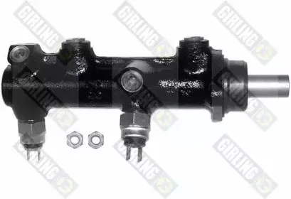 Главный тормозной цилиндр GIRLING купить