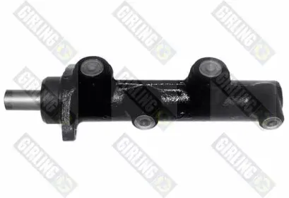 Главный тормозной цилиндр GIRLING купить