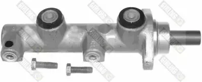 Главный тормозной цилиндр GIRLING купить