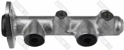 Главный тормозной цилиндр GIRLING купить