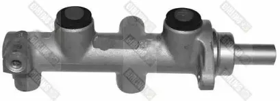 Главный тормозной цилиндр GIRLING купить