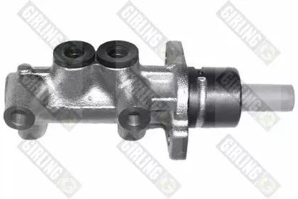 Главный тормозной цилиндр GIRLING купить