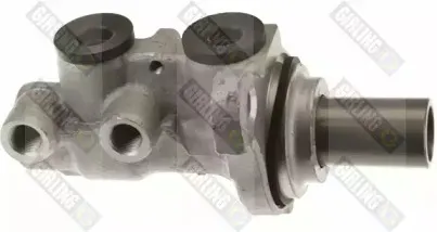 Главный тормозной цилиндр GIRLING купить