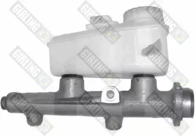 Главный тормозной цилиндр GIRLING купить