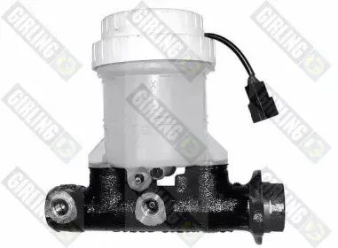 Главный тормозной цилиндр GIRLING купить