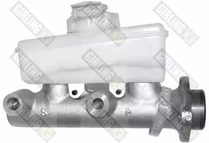 Главный тормозной цилиндр GIRLING купить