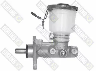Главный тормозной цилиндр GIRLING купить